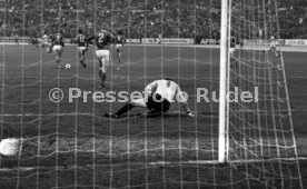 01.11.78 VfB Stuttgart - Torpedo Moskau