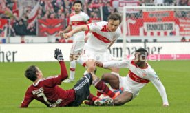 VfB Stuttgart