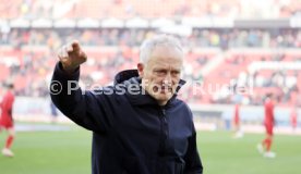 17.12.23 SC Freiburg - 1. FC K&ouml;ln