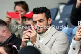 20.10.26 U19 VfB Stuttgart - U19 Atletico Madrid