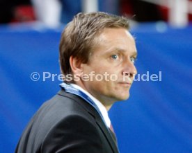 04.11.09 FC Sevilla - VfB Stuttgart