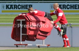 VfB Stuttgart