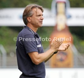 Stuttgarter Kickers
