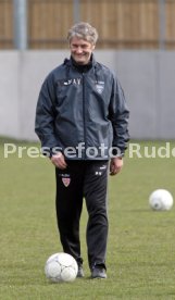 VfB Stuttgart