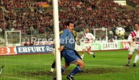 04.1.95 VfB Stuttgart - SV Werder Bremen