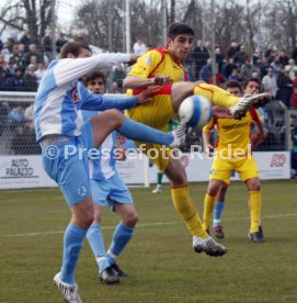 Stuttgarter Kickers