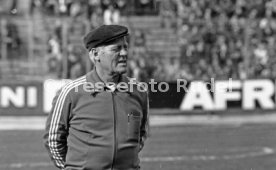 22.03.75 VfB Stuttgart - 1. FC K&ouml;ln