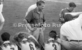 16.07.95 SSV Reutlingen