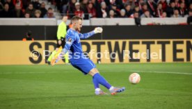 16.03.23 SC Freiburg - Juventus Turin