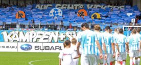 Stuttgarter Kickers