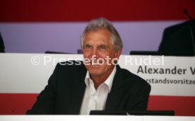 10.09.23 VfB Stuttgart MGV 2023