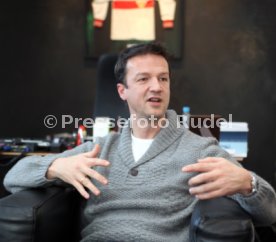 VfB Stuttgart