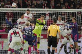 26.10.25 VfB Stuttgart - 1. FSV Mainz 05