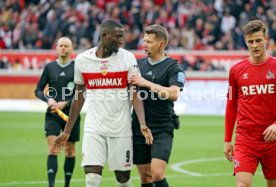 24.02.24 VfB Stuttgart - 1. FC Köln