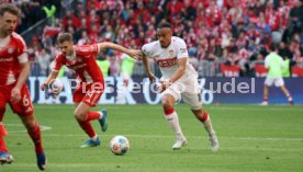 19.04.26 FC Bayern M&uuml;nchen - VfB Stuttgart