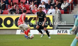 07.03.26 1. FSV Mainz 05 - VfB Stuttgart