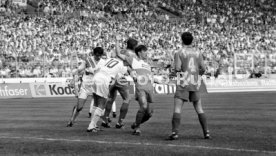 23.04.94 VfB Stuttgart - SC Freiburg