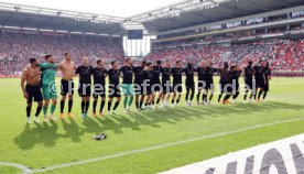 21.05.23 1. FSV Mainz 05 - VfB Stuttgart