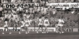 19.08.84 VfB Stuttgart - RSC Anderlecht