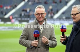 11.03.23 Eintracht Frankfurt - VfB Stuttgart