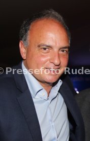 Bogeys Golf Cup 2017 Marh&ouml;rdt