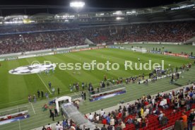 VfB Stuttgart