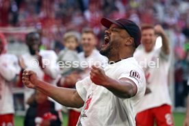 19.04.26 FC Bayern M&uuml;nchen - VfB Stuttgart