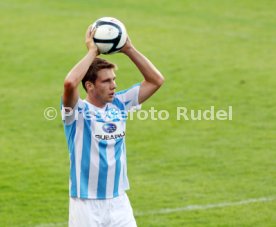 Stuttgarter Kickers