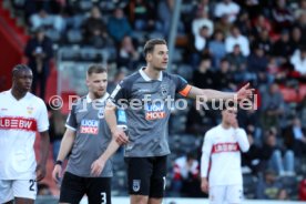 08.04.26 VfB Stuttgart II - SSV Ulm 1846