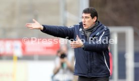 Stuttgarter Kickers