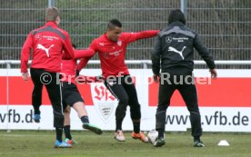 VfB Stuttgart