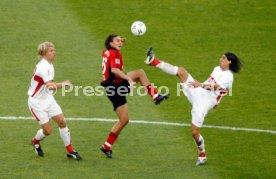 27.10.07 VfB Stuttgart - Bayer 04 Leverkusen