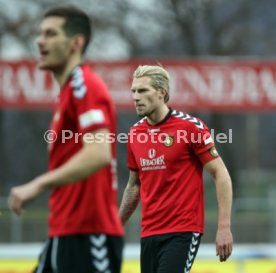 Stuttgarter Kickers