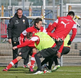 VfB Stuttgart