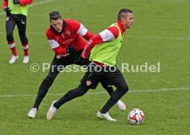 VfB Stuttgart