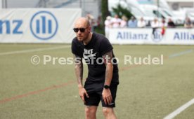 26.05.24 VfB Stuttgart - FSV Waldebene Stuttgart Ost