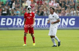 Sami Khedira