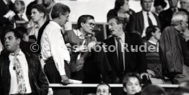 16.09.92 VfB Stuttgart - Leeds United