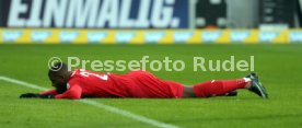 TSG 1899 Hoffenheim - 1. FC K&ouml;ln