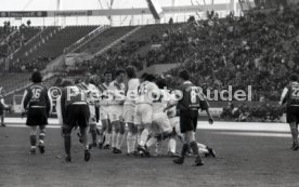 17.02.96 VfB Stuttgart - TSV 1860 M&uuml;nchen