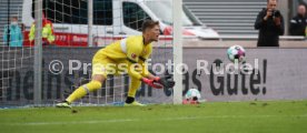 29.08.20 VfB Stuttgart - Arminia Bielefeld