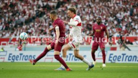 11.05.25 VfB Stuttgart - FC Augsburg
