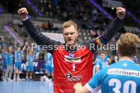 29.10.20 TVB Stuttgart - SC DHFK Leipzig