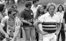 28.07.82 Golf German Open
