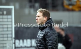 04.03.23 VfB Stuttgart - FC Bayern M&uuml;nchen