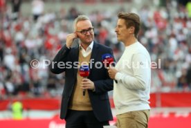 29.10.22 VfB Stuttgart - FC Augsburg