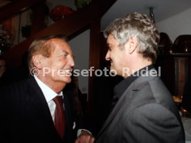 03.03.08 Mayer-Vorfelder 75. Geburtstag