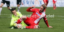 SV Sandhausen