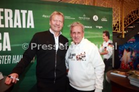 18.03.26 Leonberg Traumpalast Kino Premiere Film ein Sommer in Italien