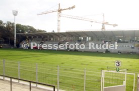 Stuttgarter Kickers